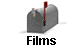  Films 