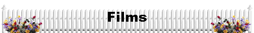  Films 
