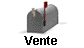  Vente 