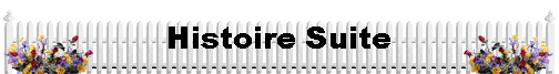  Histoire Suite 