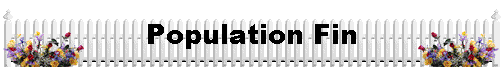 Population Fin 