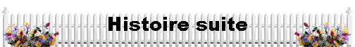  Histoire suite 