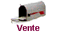  Vente 