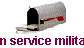  Mon service militaire 